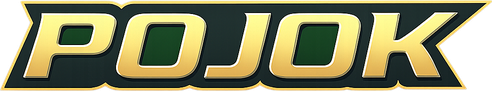 pojok
